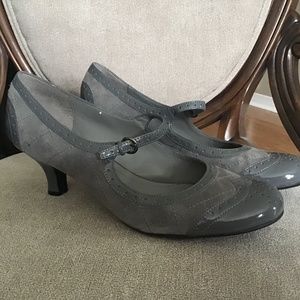 Franco Sarto Pump